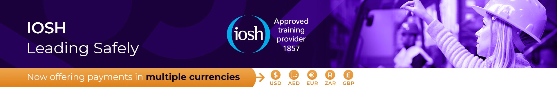 iosh-leading-safely-training-course-astutis